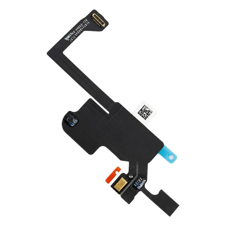Cavo flessibile per sensore altoparlante auricolare per iPhone 13 mini, For iPhone 13 mini