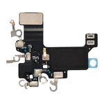 Cavo flessibile per segnale Wi-Fi per iPhone 15 Plus, For iPhone 15 Plus