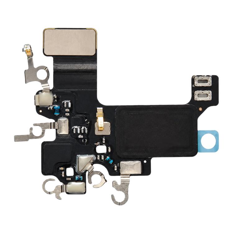 Cavo flessibile per segnale Wi-Fi per iPhone 15 Plus, For iPhone 15 Plus
