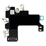 Cavo flessibile per segnale Wi-Fi per iPhone 15 Plus, For iPhone 15 Plus
