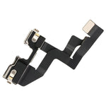 Fotocamera frontale originale da 12 MP per iPhone 17e, For iPhone 17e(Original)