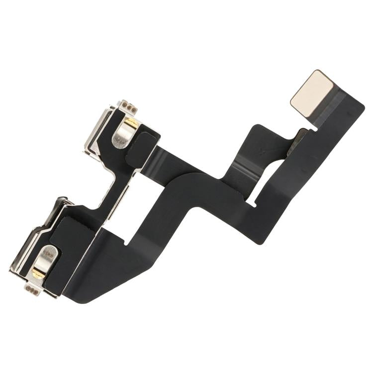 Fotocamera frontale originale da 12 MP per iPhone 17e, For iPhone 17e(Original)