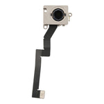 Per la fotocamera posteriore originale dell'iPhone 17e, For iPhone 17e(Original)