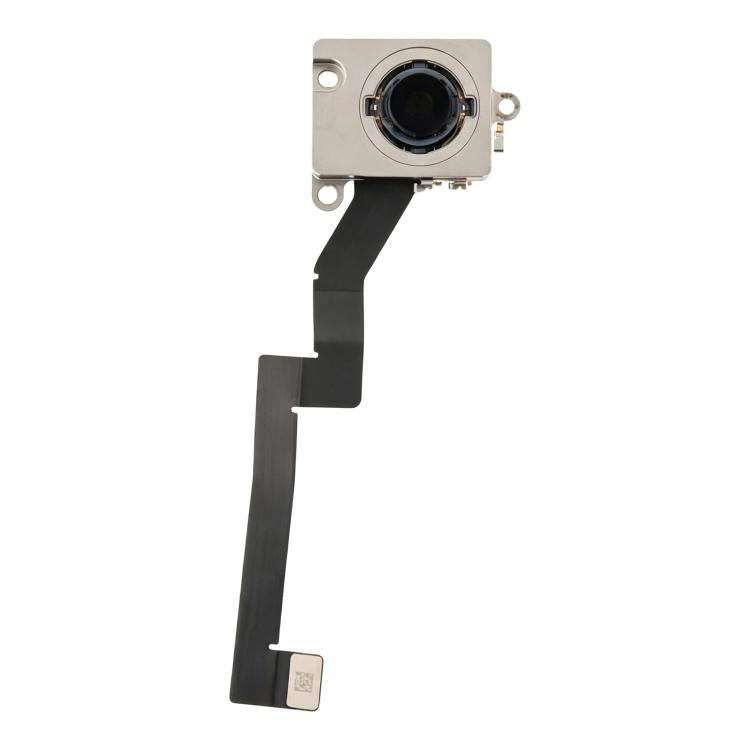 Per la fotocamera posteriore originale dell'iPhone 17e, For iPhone 17e(Original)