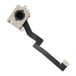 Per la fotocamera posteriore originale dell'iPhone 17e, For iPhone 17e(Original)