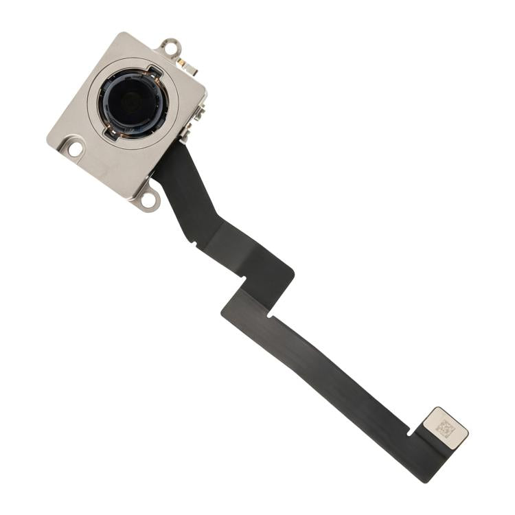 Per la fotocamera posteriore originale dell'iPhone 17e, For iPhone 17e(Original)