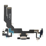 Cavo flessibile per porta di ricarica originale per iPhone 17e, For iPhone 17e(Original)