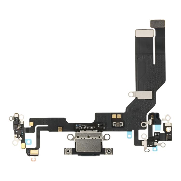 Cavo flessibile per porta di ricarica originale per iPhone 17e, For iPhone 17e(Original)