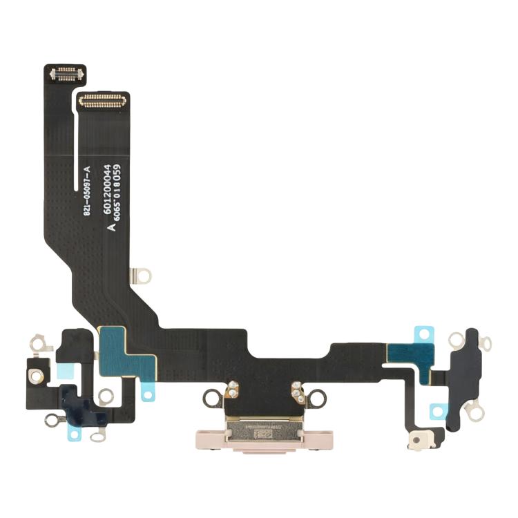 Cavo flessibile per porta di ricarica originale per iPhone 17e, For iPhone 17e(Original)