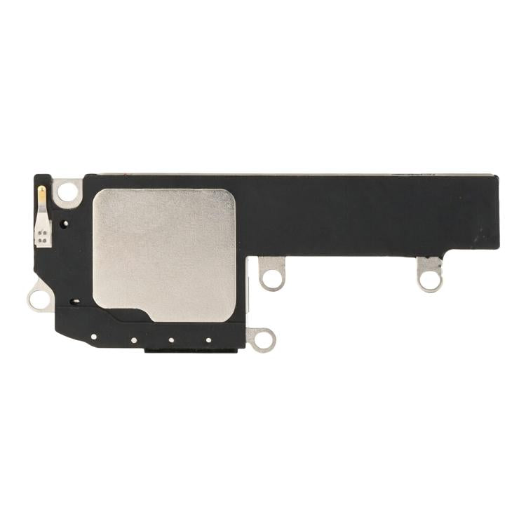 Per iPhone 17e Altoparlante inferiore Suoneria Buzzer, For iPhone 17e