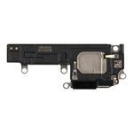 Per iPhone 17e Altoparlante inferiore Suoneria Buzzer, For iPhone 17e