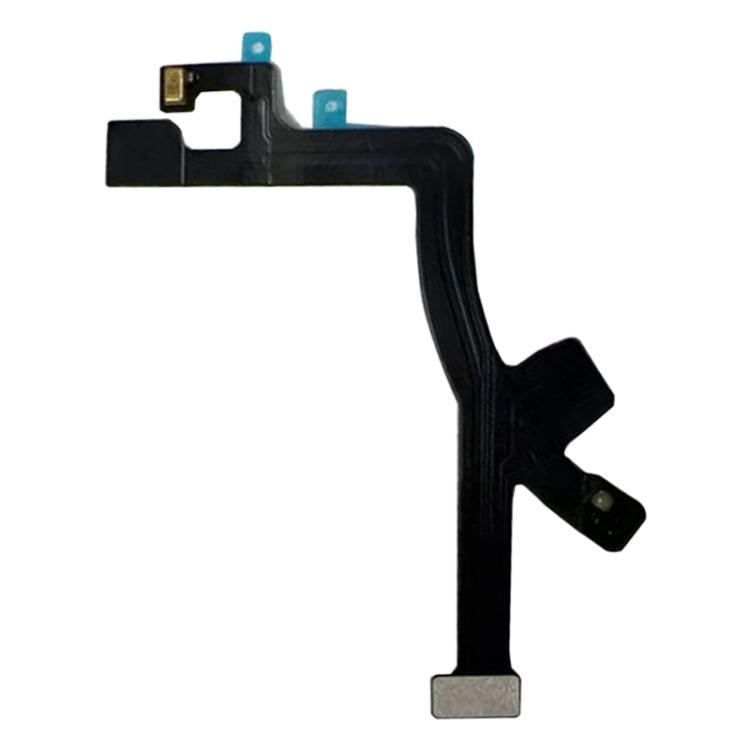 Cavo flessibile torcia originale per iPhone 17e, For iPhone 17e (Original)