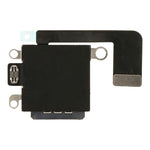 Per iPhone 17e, alloggiamento per lettore di schede SIM, For iPhone 17e