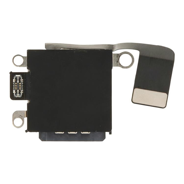 Lettore di doppia SIM per iPhone 17e, For iPhone 17e(Double SIM)