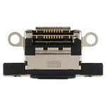 Connettore per porta di ricarica per iPhone 17e, For iPhone 17e