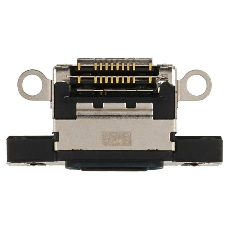 Connettore per porta di ricarica per iPhone 17e, For iPhone 17e