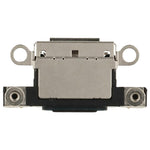 Connettore per porta di ricarica per iPhone 17e, For iPhone 17e