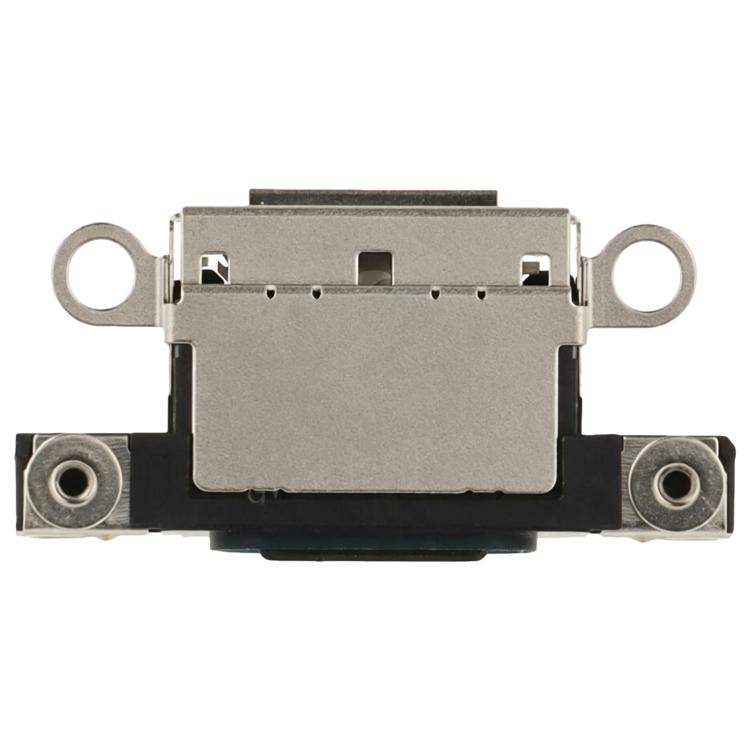 Connettore per porta di ricarica per iPhone 17e, For iPhone 17e