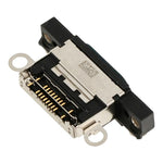 Connettore per porta di ricarica per iPhone 17e, For iPhone 17e