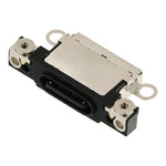 Connettore per porta di ricarica per iPhone 17e, For iPhone 17e