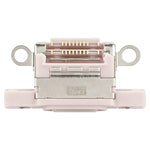 Connettore per porta di ricarica per iPhone 17e, For iPhone 17e