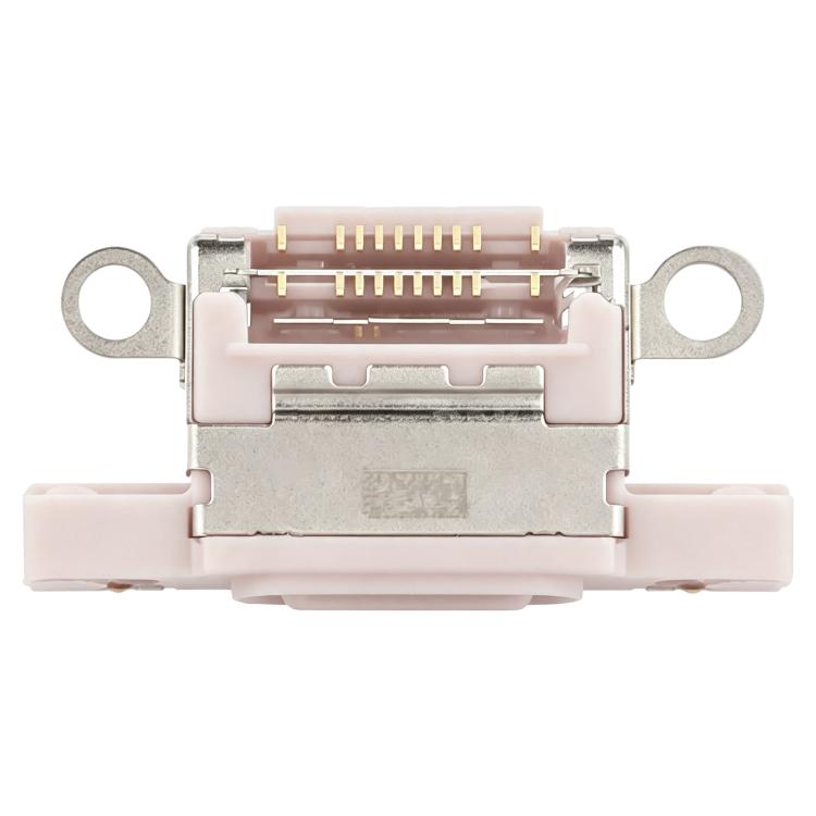 Connettore per porta di ricarica per iPhone 17e, For iPhone 17e