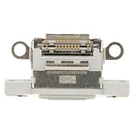 Connettore per porta di ricarica per iPhone 17e, For iPhone 17e