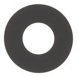 Obiettivo per fotocamera posteriore per iPhone 17e, For iPhone 17e