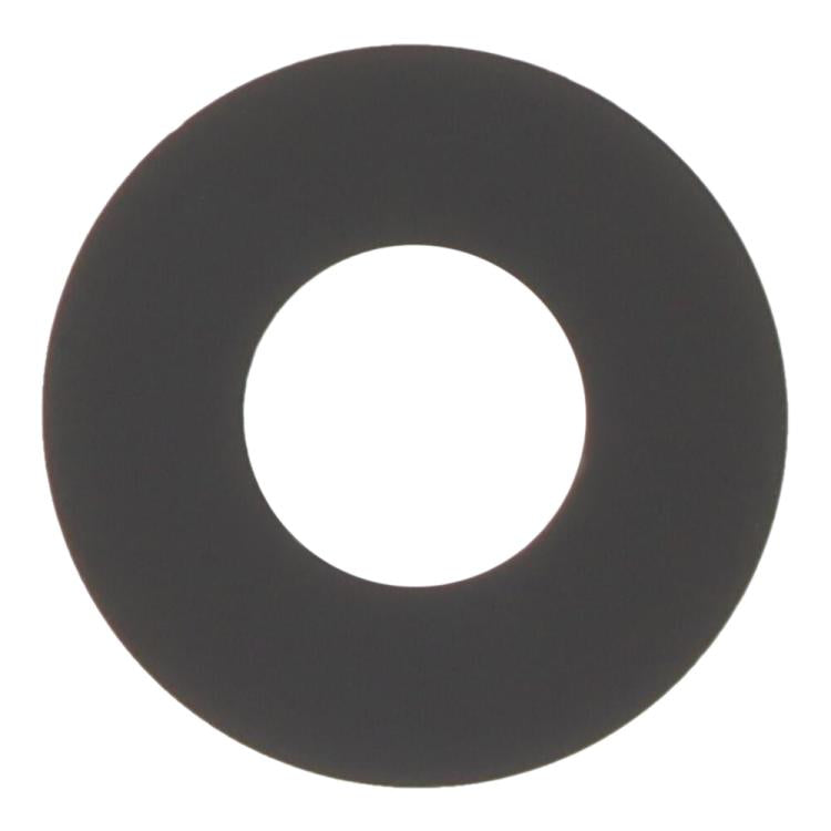 Obiettivo per fotocamera posteriore per iPhone 17e, For iPhone 17e