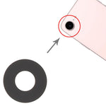 Obiettivo per fotocamera posteriore per iPhone 17e, For iPhone 17e