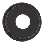 Copertura per obiettivo della fotocamera posteriore dell'iPhone 17e, For iPhone 17e