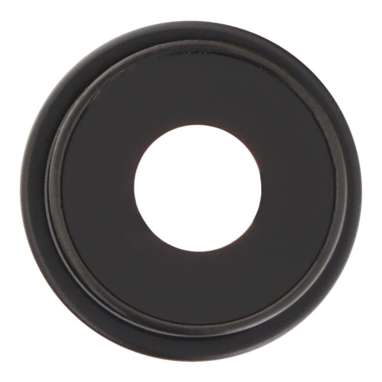 Copertura per obiettivo della fotocamera posteriore dell'iPhone 17e, For iPhone 17e