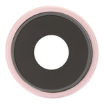 Copertura per obiettivo della fotocamera posteriore dell'iPhone 17e, For iPhone 17e