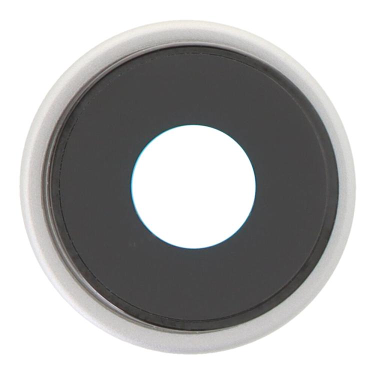 Copertura per obiettivo della fotocamera posteriore dell'iPhone 17e, For iPhone 17e