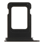 Vassoio per scheda SIM per iPhone 17e, For iPhone 17e