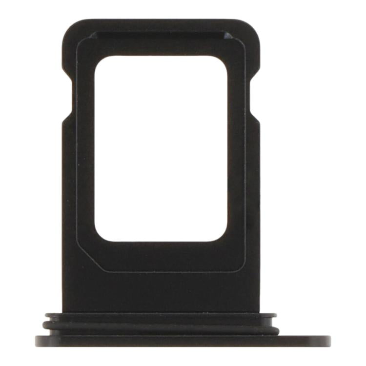 Vassoio per scheda SIM per iPhone 17e, For iPhone 17e