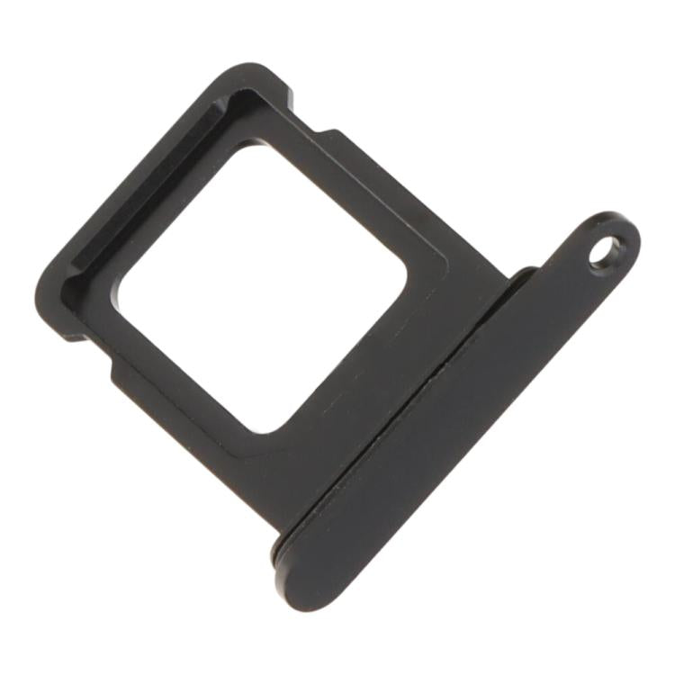 Vassoio per scheda SIM per iPhone 17e, For iPhone 17e