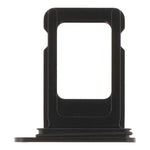 Vassoio per scheda SIM per iPhone 17e, For iPhone 17e