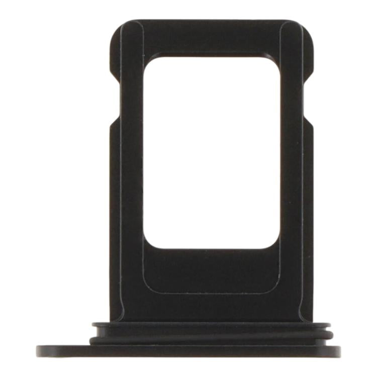 Vassoio per scheda SIM per iPhone 17e, For iPhone 17e