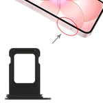 Vassoio per scheda SIM per iPhone 17e, For iPhone 17e