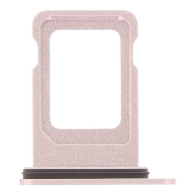 Vassoio per scheda SIM per iPhone 17e, For iPhone 17e