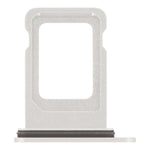 Vassoio per scheda SIM per iPhone 17e, For iPhone 17e