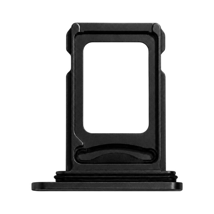 Vassoio per SIM + scheda SIM per iPhone 17e, For iPhone 17e(Double SIM)