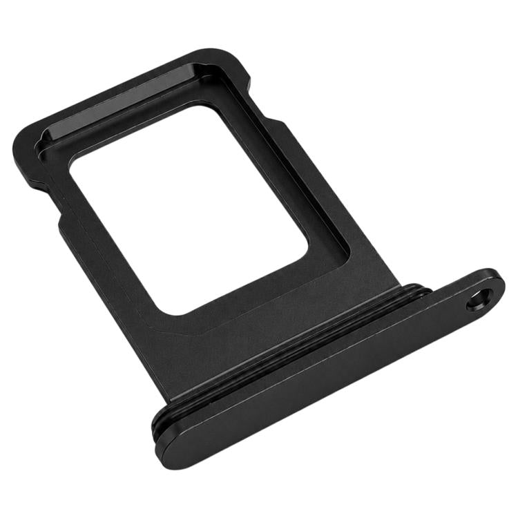 Vassoio per SIM + scheda SIM per iPhone 17e, For iPhone 17e(Double SIM)
