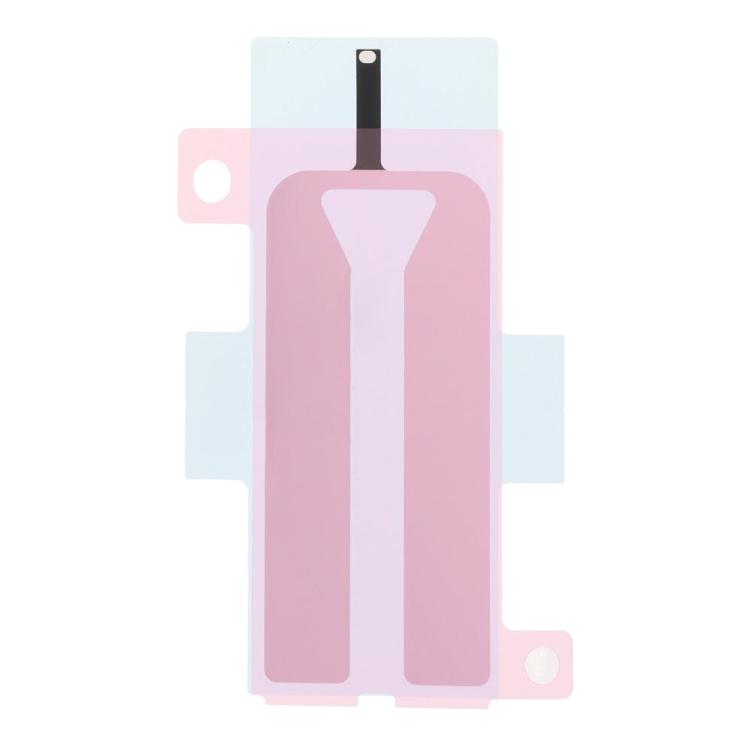 Adesivi per batteria per iPhone 17e, For iPhone 17e