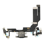 Cavo flessibile per la porta di ricarica dell'iPhone 17e, For iPhone 17e