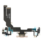 Cavo flessibile per la porta di ricarica dell'iPhone 17e, For iPhone 17e