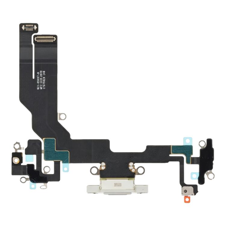 Cavo flessibile per la porta di ricarica dell'iPhone 17e, For iPhone 17e