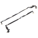 Set di cavi flessibili per segnale Bluetooth lato sinistro/destro per iPhone Air, For iPhone Air (Left/Right Set)