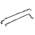 Set di cavi flessibili per segnale Bluetooth lato sinistro/destro per iPhone Air, For iPhone Air (Left/Right Set)